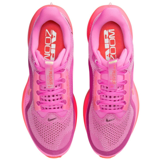 Nike Pegasus Premium W